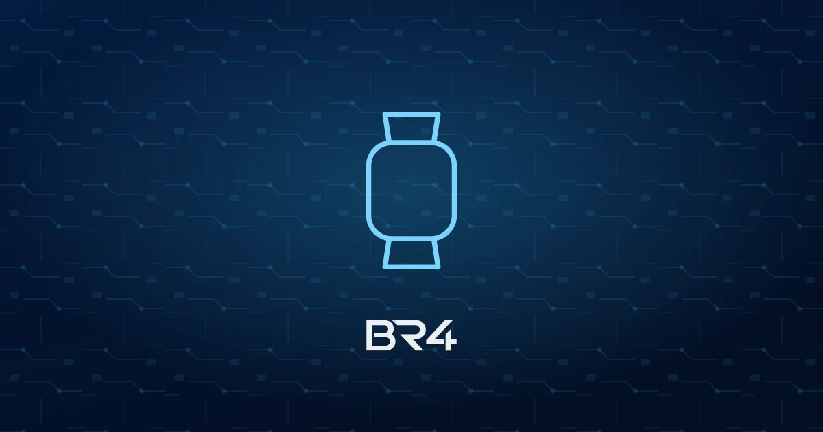 Ilustração de apple watch da BR4, assistência Apple em Moema